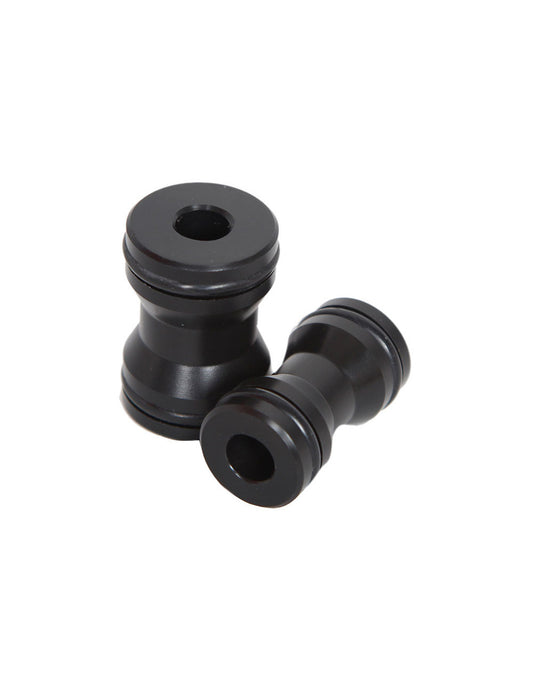 Dragonpro DP-BS-001 VSR-10 barrel Spacer
