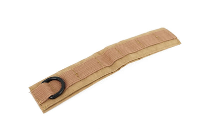 Earmor Advanced Modular HEadset Cover CB