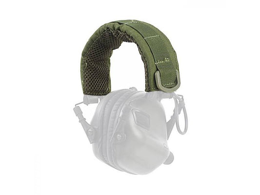Earmor Advanced Modular Headset Cover - FG