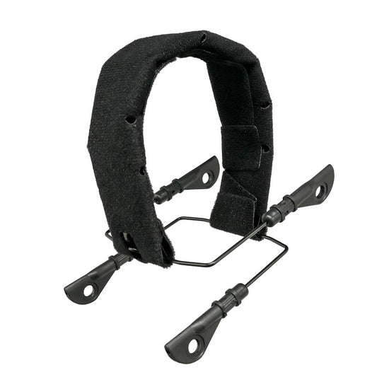 REPLACEMENT KIT - EARMOR