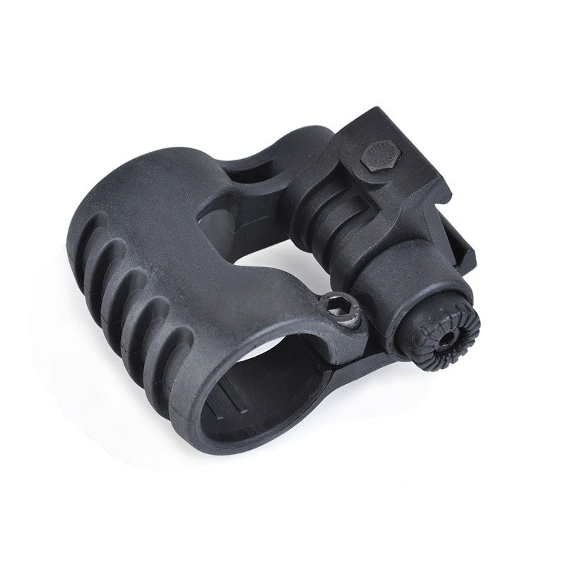 Element Adjustable tactical light mount EX340