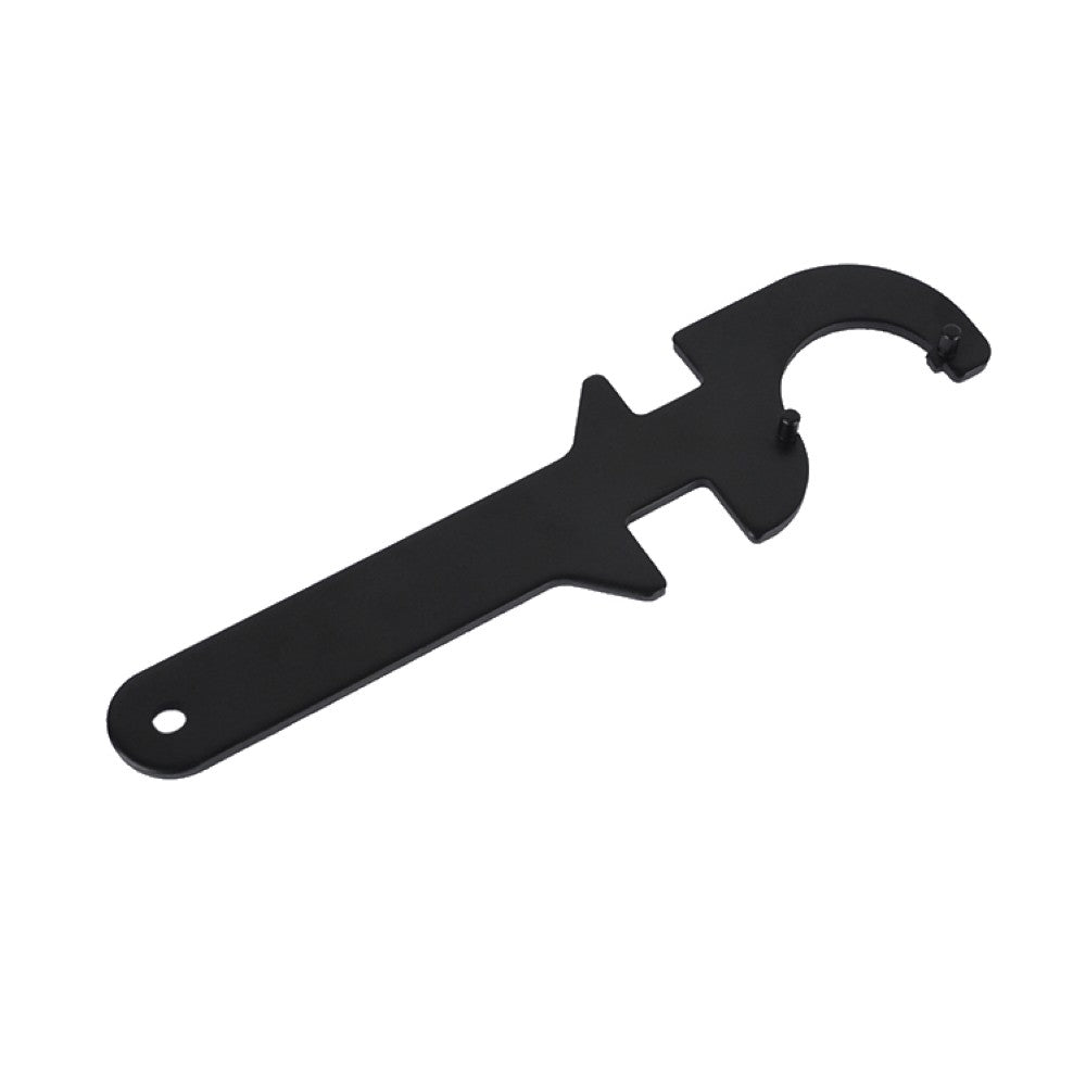 ELEMENT DELTA WRENCH TOOL