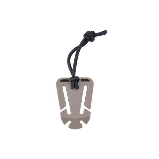 ELEMENT ITW WEB DOMINATOR