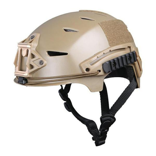 Emerson Replica Exf Helmet Tan