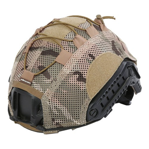 Emerson helmet cover Fast style OPS Multicam