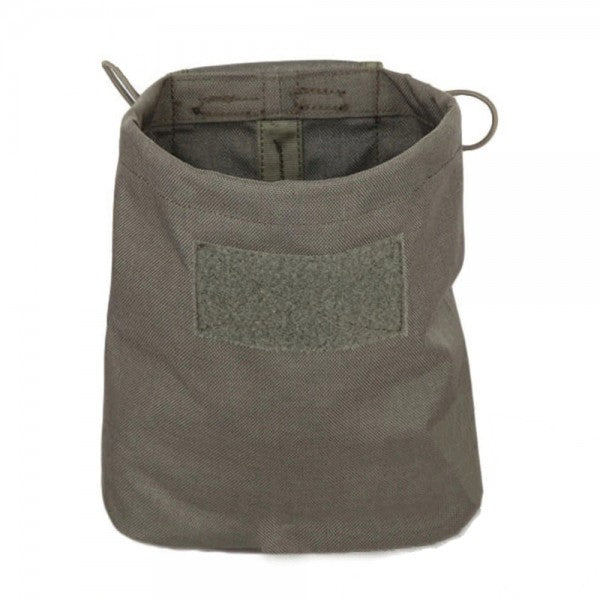 Emerson Folding Dump Pouch for mags FG
