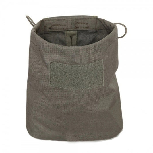 Folding Dump Pouch for mags FG