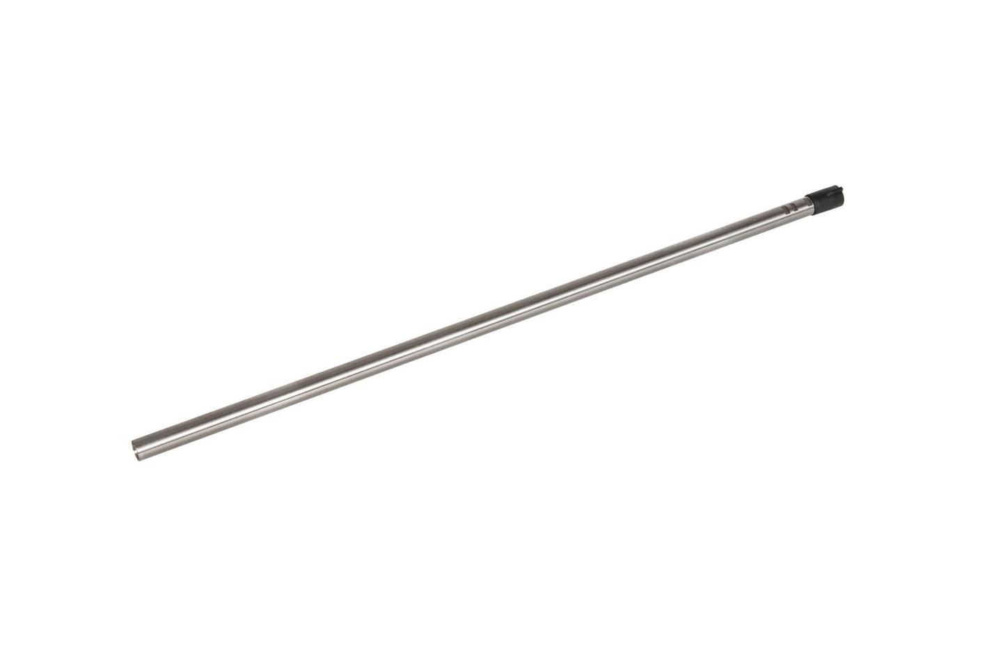 TNT 6.03 MM TNT S+ 275 MM Precision Barrel for GBB
