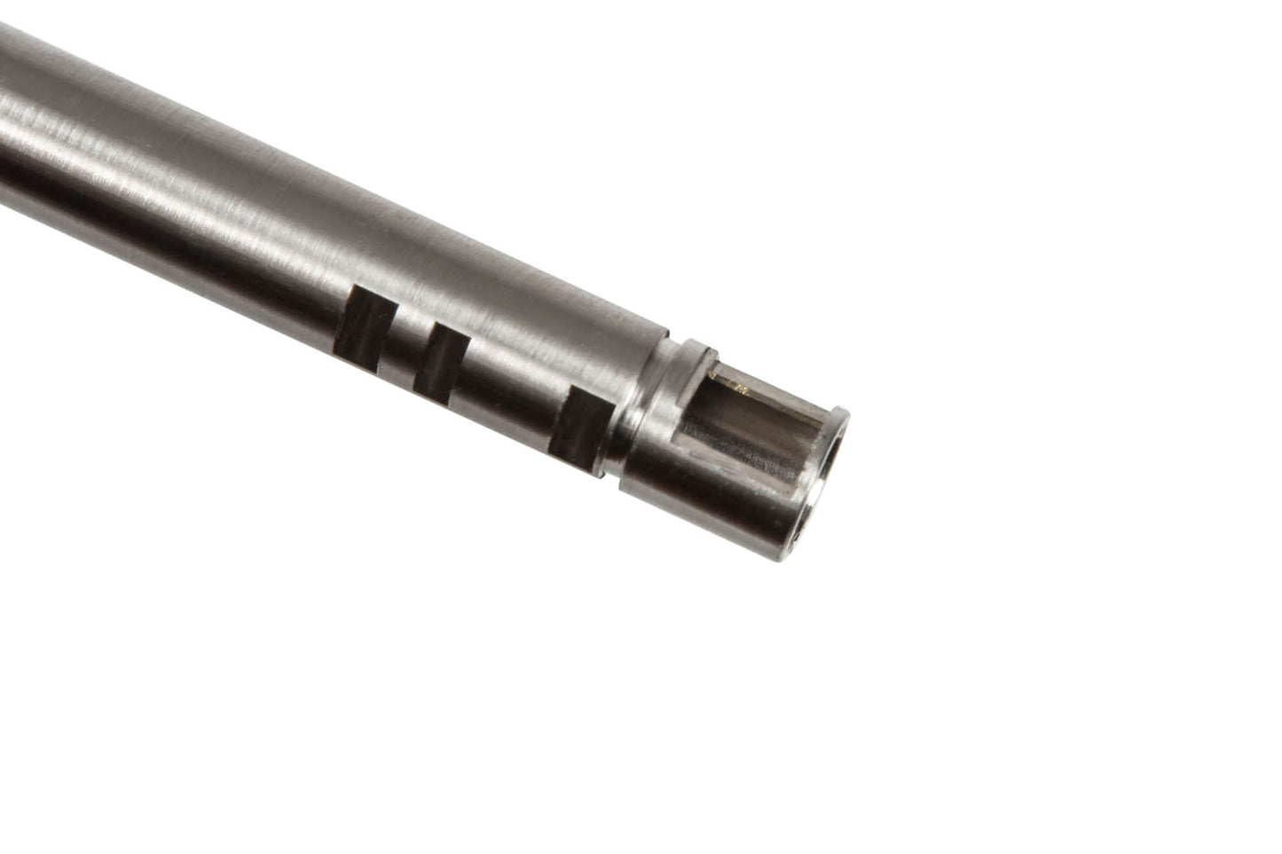 TNT 6.03 MM TNT S+ 275 MM Precision Barrel for GBB