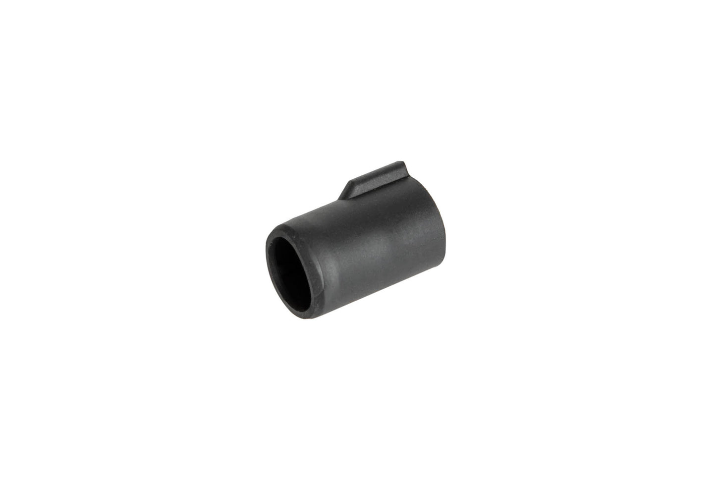 TNT 6.03 MM TNT S+ 275 MM Precision Barrel for GBB