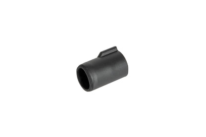 TNT 6.03 MM TNT S+ 275 MM Precision Barrel for GBB