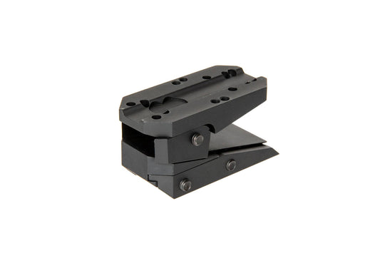 Sotac ELE. STYLE MOUNT BLACK FOR T1/T2/MRO/RMR