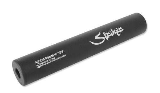 Amoeba S1 Striker Sound Silencer