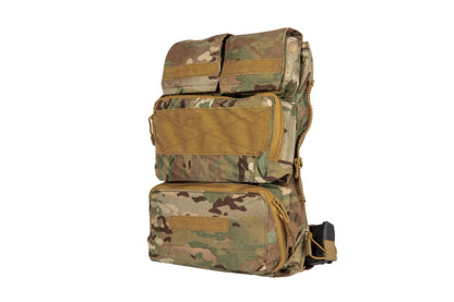 Assault Panel for Rush 2.0 Vest - Multicam®