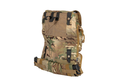 Assault Panel for Rush 2.0 Vest - Multicam®