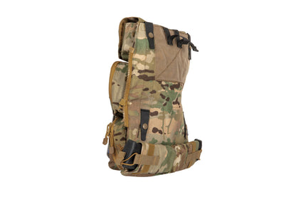 Assault Panel for Rush 2.0 Vest - Multicam®