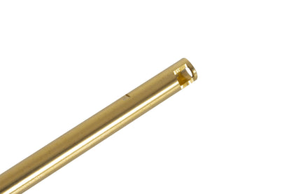 Cano BC Bright 318 MM Prometheus