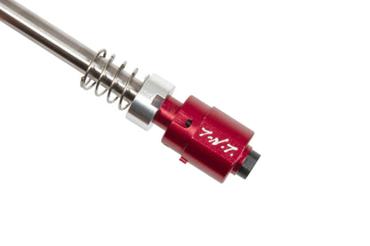 TNT 6.03 MM TNT S+ 275 MM Precision Barrel for GBB