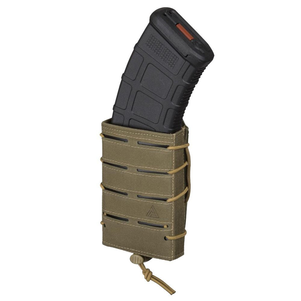 Direct Action Direct Action Speed Reload Pouch Rifle Coyote – ContractorHouse