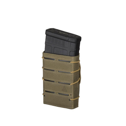 Direct Action Speed Reload Pouch Rifle Coyote - ContractorHouse