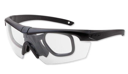 ESS U-Rx Lens Insert - ContractorHouse