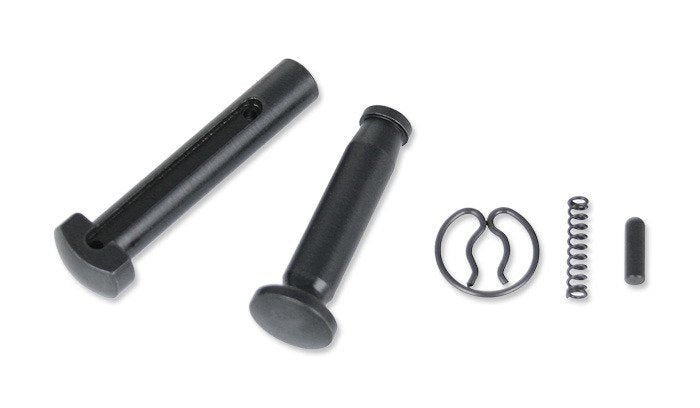 G&P Receiver Assemble Pin Set for M4