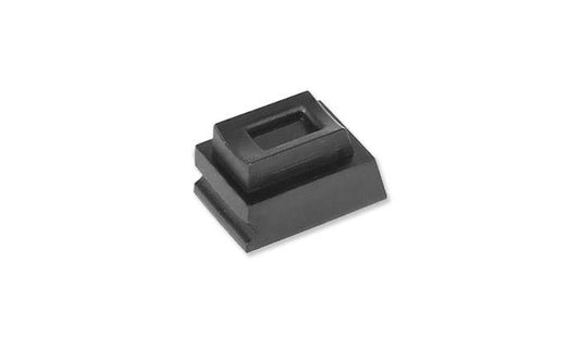 Guarder Airtight Rubber For Glock