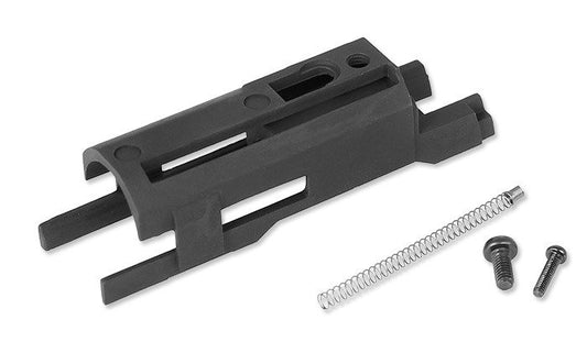 Housing-for-1911-MEU-Hi-Capa
