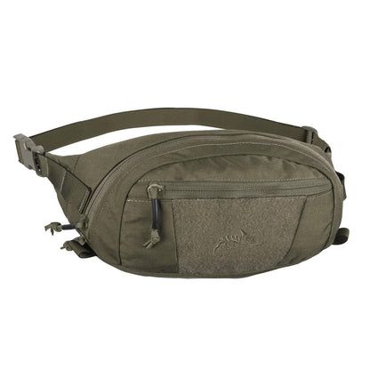 Helikon - Tex Bandicoot Waist Pack Cordura® Ral 7013