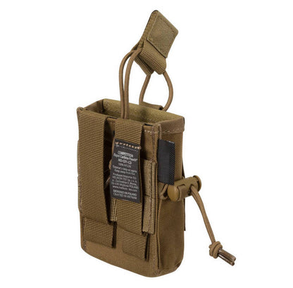 COMPETITION RAPID CARBINE POUCH® Multicam