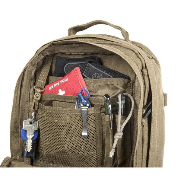 RACCOON Mk2® Backpack - Cordura® - MultiCam®