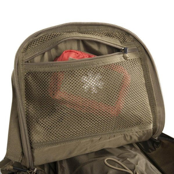 RACCOON Mk2® Backpack - Cordura® - MultiCam®