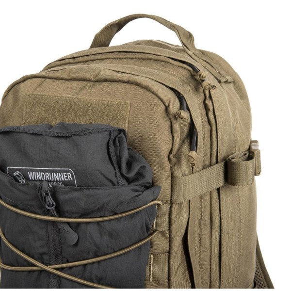 Helikon - Tex Raccoon Mk2 Backpack Coyote