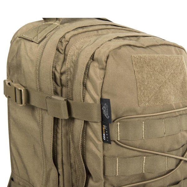 Helikon - Tex Raccoon Mk2 Backpack Coyote