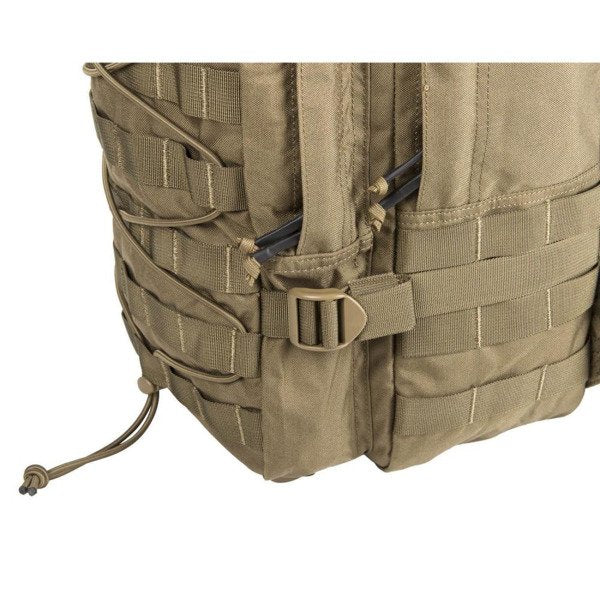 RACCOON Mk2® Backpack - Cordura® - MultiCam®