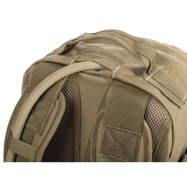 Helikon - Tex Raccoon Mk2 Backpack Coyote