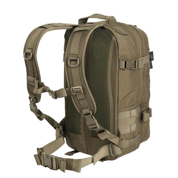 Helikon - Tex Raccoon Mk2 Backpack Coyote