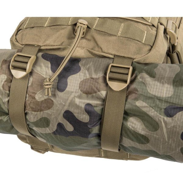 RACCOON Mk2® Backpack - Cordura® - MultiCam®