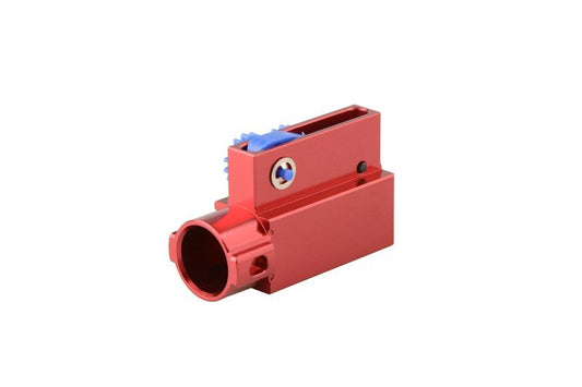 SHS Masada PTS CNC HopUp chamber 