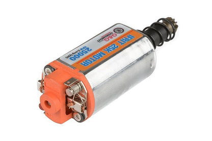 G&amp;G IFRIT 25K LONG AXIS MOTOR