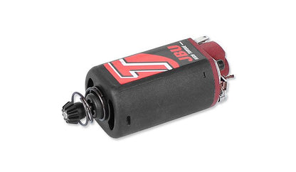 JBU High Torque Short