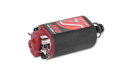 JBU High Torque Short