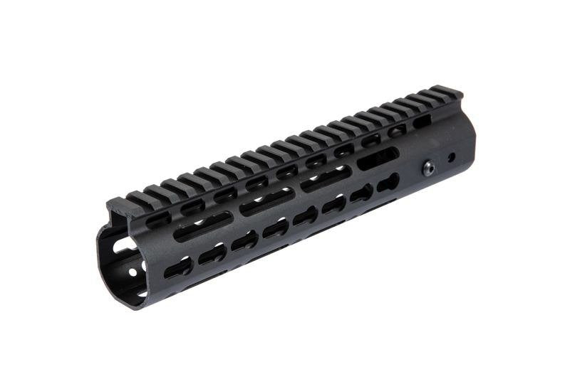 Specna Arms KeyMod CNC 9“ Handguard
