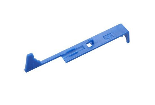 List of poppychacza V2