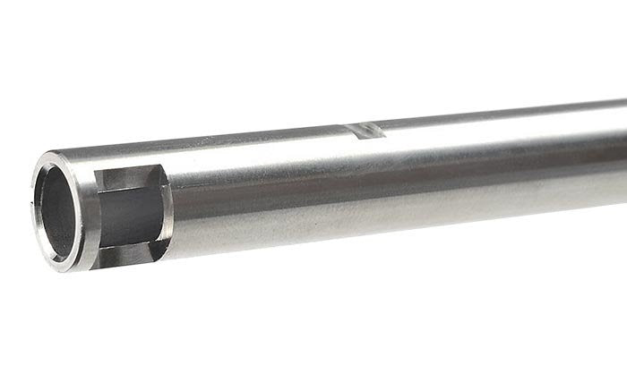 Madbull Steel 6.03 MM 407 MM