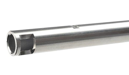 Madbull Steel 6.03 MM 407 MM
