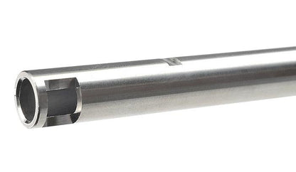 MAdbull Steel 6.03 MM 509 MM