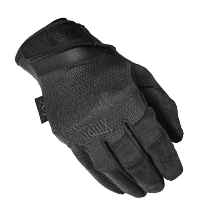 Mechanix Wear Specialty 0.5 Gen2 Black