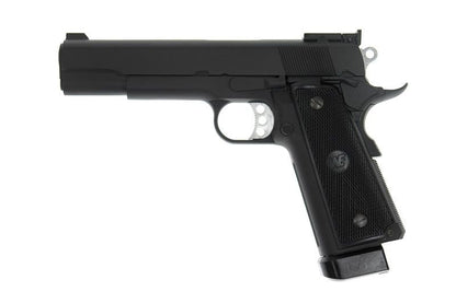 P14 Pistol