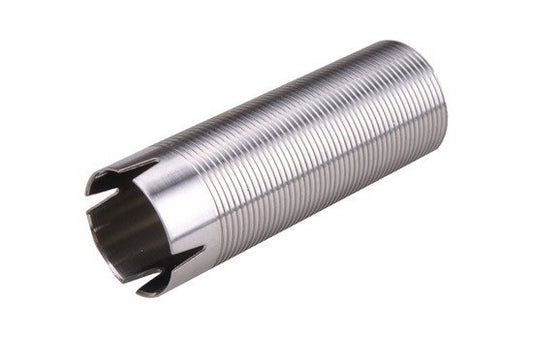 SHS Cylinder Type 1
